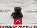 Weg Csw-bf5 Push Button 1-2-3-3R-3S-4-4X-5-12 12K And 13 Enclosure