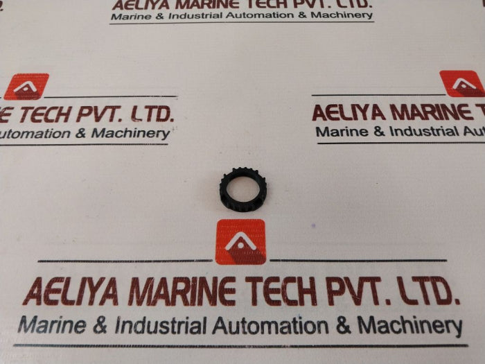 Weg Csw-bf5 Pushbutton And Signaling 10410273