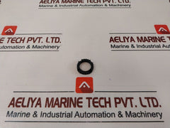 Weg Csw-bf5 Pushbutton And Signaling 10410273
