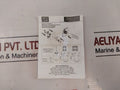 Weg Csw-bf5 Pushbutton And Signaling 10410273