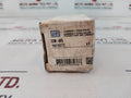 Weg Csw-bf5 Pushbutton And Signaling 10410273