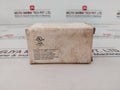Weg Csw-bf5 Pushbutton And Signaling 10410273