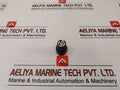 Weg Csw-bf5 Pushbutton And Signaling 10410273