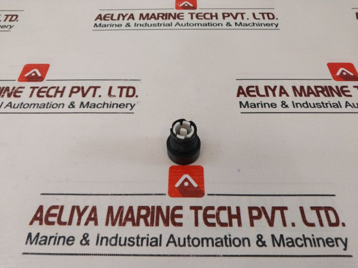 Weg Csw-bf5 Pushbutton And Signaling 10410273