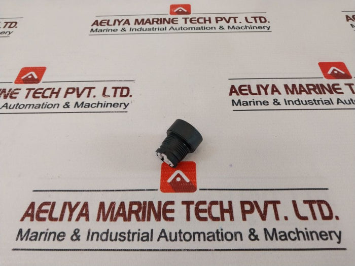 Weg Csw-bf5 Pushbutton And Signaling 10410273