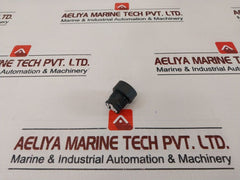 Weg Csw-bf5 Pushbutton And Signaling 10410273