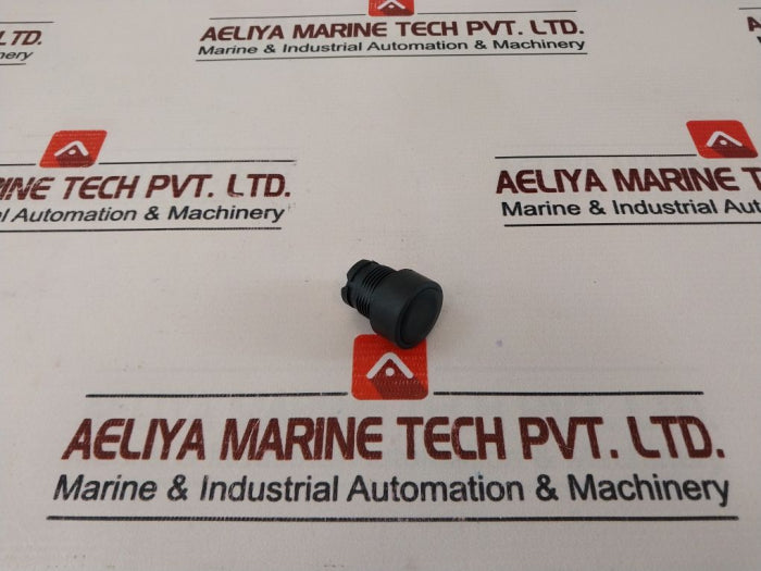 Weg Csw-bf5 Pushbutton And Signaling 10410273