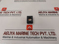 Weg Csw-bf5 Pushbutton And Signaling 10410273