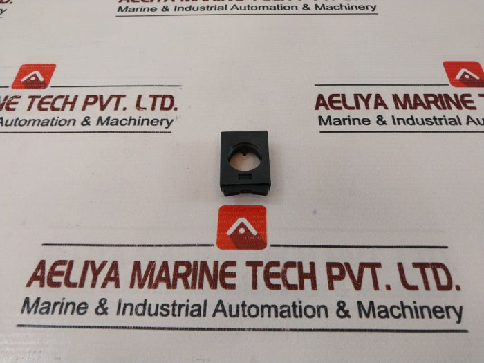 Weg Csw-bf5 Pushbutton And Signaling 10410273