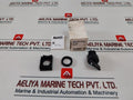 Weg Csw-ca2F90 Push Buttons And Signaling