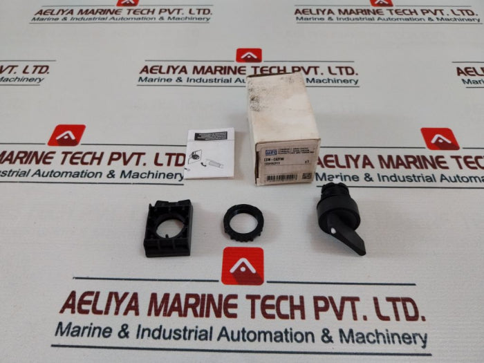 Weg Csw-ca2F90 Push Buttons And Signaling