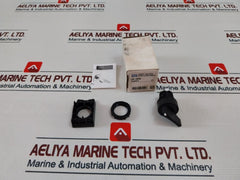 Weg Csw-ca2F90 Push Buttons And Signaling