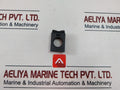 Weg Csw-ca2F90 Push Buttons And Signaling