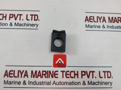 Weg Csw-ca2F90 Push Buttons And Signaling