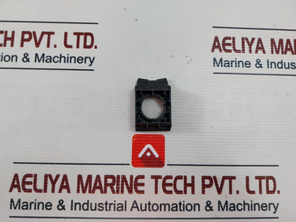 Weg Csw-ca2F90 Push Buttons And Signaling