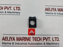 Weg Csw-ca2F90 Push Buttons And Signaling