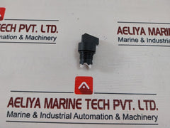Weg Csw-ca2F90 Push Buttons And Signaling