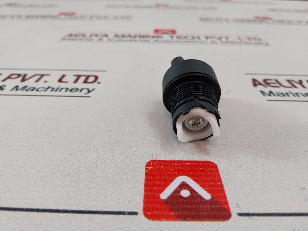 Weg Csw-ca2F90 Push Buttons And Signaling