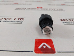 Weg Csw-ca2F90 Push Buttons And Signaling