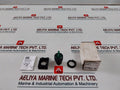 Weg Csw-cki2F902 Push Buttons And Signaling