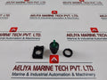 Weg Csw-cki2F902 Push Buttons And Signaling
