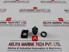 Weg Csw-cki2F902 Push Buttons And Signaling