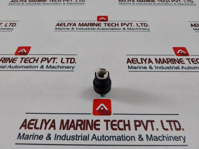 Weg Csw-cki2F902 Push Buttons And Signaling