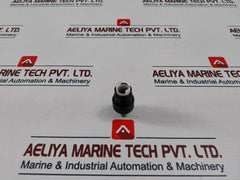 Weg Csw-cki2F902 Push Buttons And Signaling