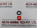 Weg Csw-cki2F902 Push Buttons And Signaling