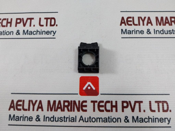 Weg Csw-cki2F902 Push Buttons And Signaling