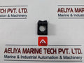 Weg Csw-cki2F902 Push Buttons And Signaling