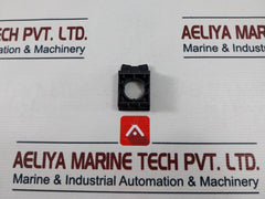 Weg Csw-cki2F902 Push Buttons And Signaling