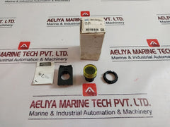 Weg Csw-sd0 Push Buttons And Signaling 10410277