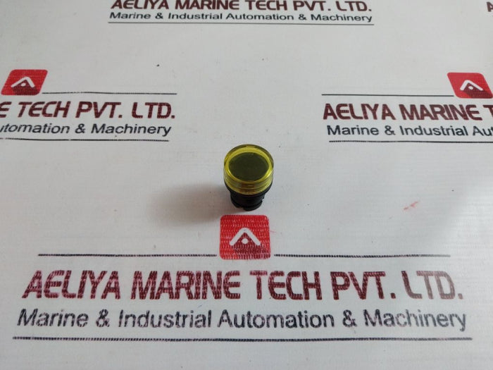 Weg Csw-sd0 Push Buttons And Signaling 10410277