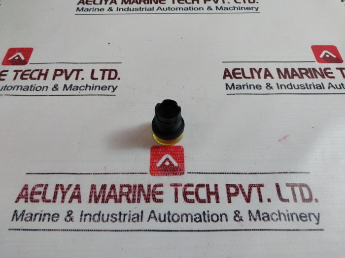 Weg Csw-sd0 Push Buttons And Signaling 10410277