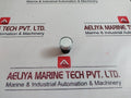 Weg Csw-sd0 Push Buttons And Signaling