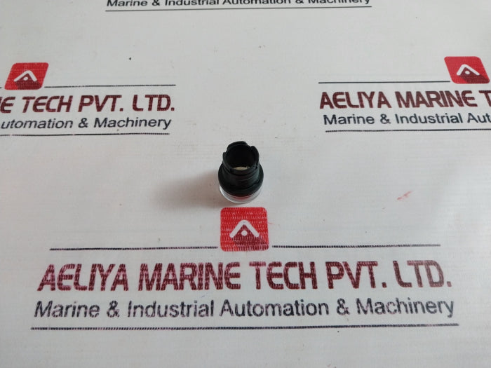 Weg Csw-sd0 Push Buttons And Signaling