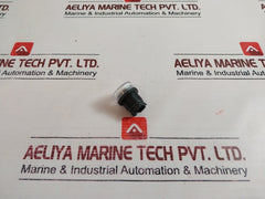Weg Csw-sd0 Push Buttons And Signaling