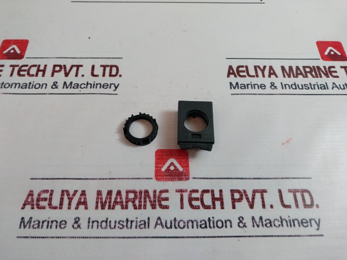 Weg Csw-sd0 Push Buttons And Signaling
