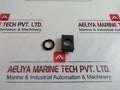 Weg Csw-sd0 Push Buttons And Signaling