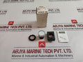 Weg Csw-sd0 Push Buttons And Signaling 10410277 