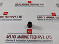 Weg Csw-sd1 Push Buttons And Signaling