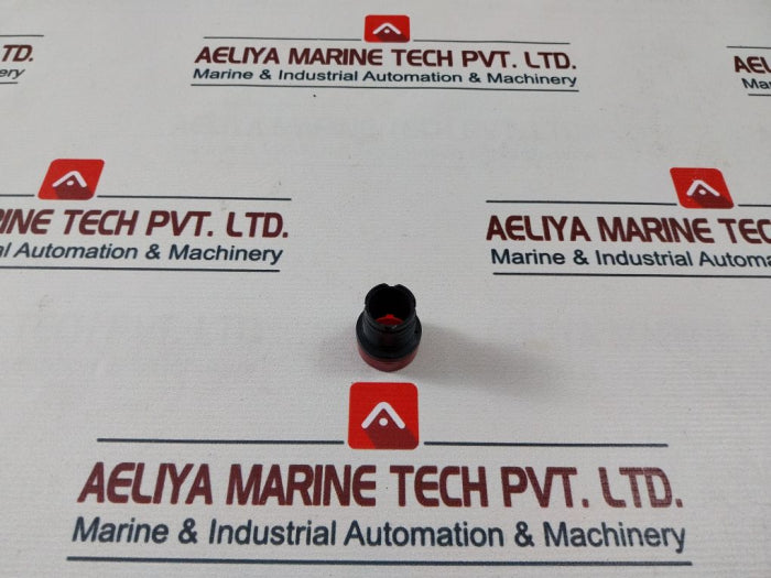 Weg Csw-sd1 Push Buttons And Signaling