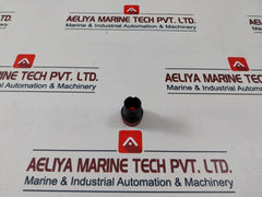 Weg Csw-sd1 Push Buttons And Signaling