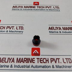 Weg Csw-sd1 Push Buttons And Signaling