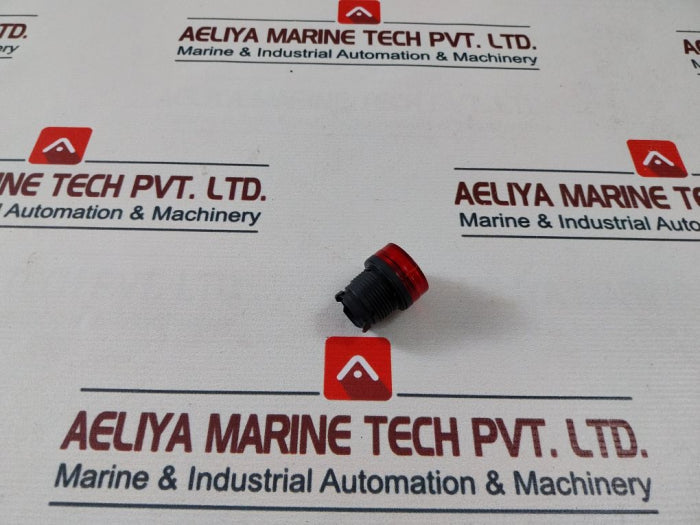 Weg Csw-sd1 Push Buttons And Signaling