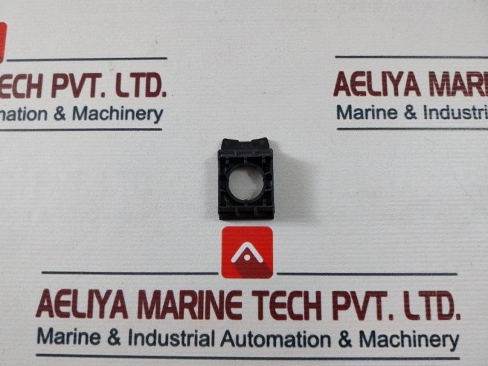 Weg Csw-sd1 Push Buttons And Signaling