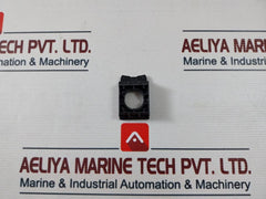 Weg Csw-sd1 Push Buttons And Signaling