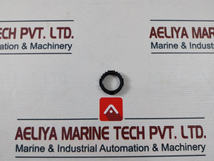 Weg Csw-sd1 Push Buttons And Signaling