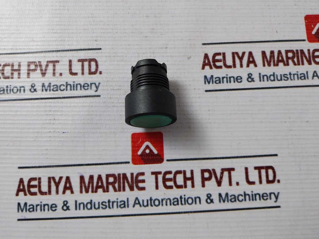 Weg Csw-sd1 Push Buttons And Signaling 10410274